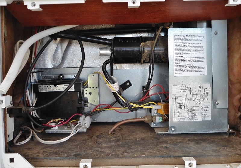 Service Réparation | Centre Du Vr DG Inc. coleman air conditioning wiring diagram 
